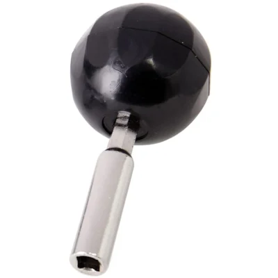 Sabian SSRAT Sphere Ratchet Drum Key for Tuning Drums