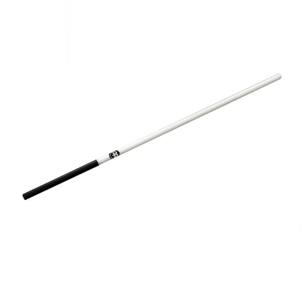 Meinl Percussion Samba Stick - Medium SST1-R
