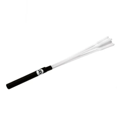 Meinl Percussion Samba Stick - SIXFOLD - SST6