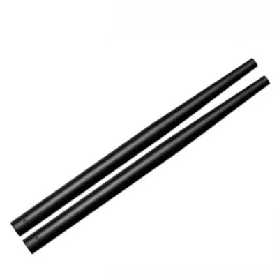 Ahead Short Taper Replacement Covers Pair