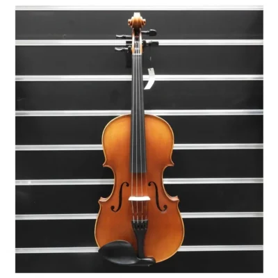 Sandner  SV-2  1/4 size Violin
