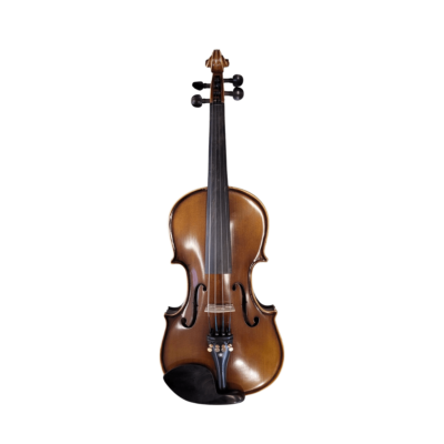Francesco Cervini  SV-2 1/4  Violin Outfit with Case and Bow Professional Setup
