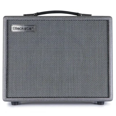 Blackstar Silverline Standard 20w Guitar Amp Combo