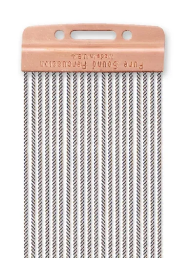 PureSound Twisted Series Snare Wire, 20 Double Strand, 13 Inch