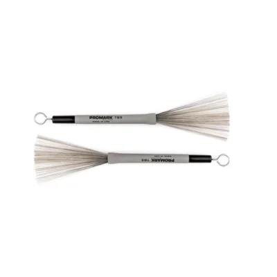 Promark TB5 General Telescopic Wire Brush