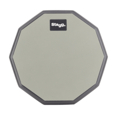 Stagg TD-12R 12 inch Drum Practice Pad