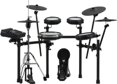 Roland TD316 V-Drums 3-Series Electronic Drum Kit TD-316S Deal #3
