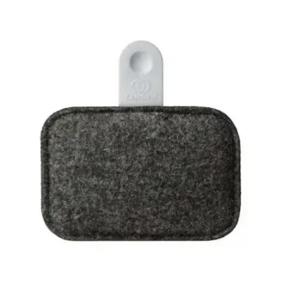 Tandem DROPS 200g Drum FX - Fog Grey
