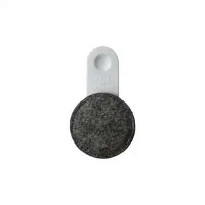 Tandem DROPS 40g Drum FX - Fog Grey