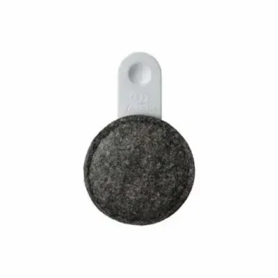 Tandem DROPS 60g Drum FX - Fog Grey