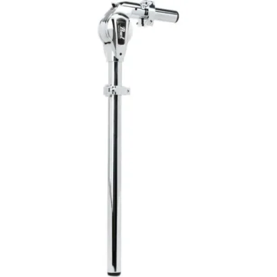 Pearl TH900IC Long Tom Holder Uni-Lock System