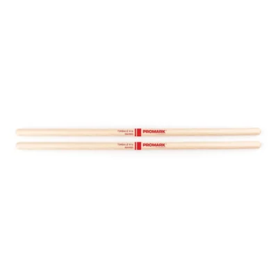 Promark Hickory Mambo Timbale Stick