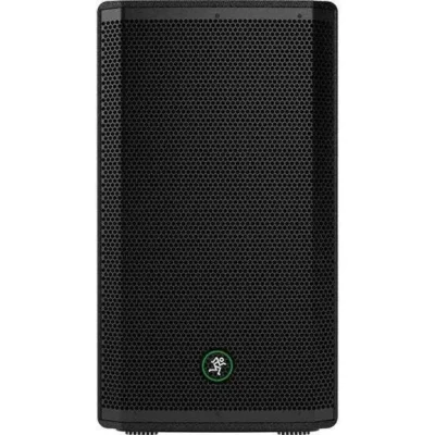Mackie Thrash 212 GO 12" Battery Powered Loud Speaker
