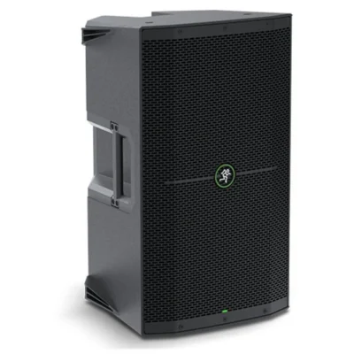 Mackie Thump 212XT 12 Inch 1400w Enhanced Powered Loudspeaker