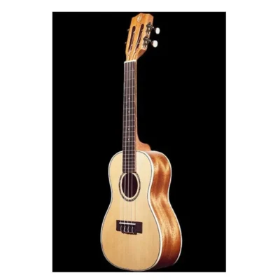 Ohana TK-70M Performance Series Tenor Ukulele w/ Bag
