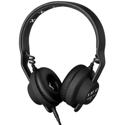 AIAIAI TMA-2 DJ (Charlotte de Witte ) KNTXT Preset  Headphones Limited Edition