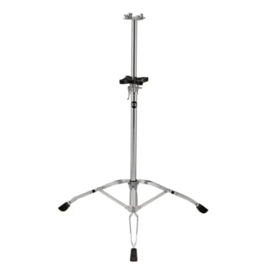 Meinl Percussion TMDS Double Braced Tripod Stand for MEINL Professional Congas