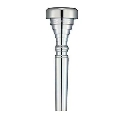 Yamaha Signature Eric Miyashiro Trumpet Mouthpiece - EM1S