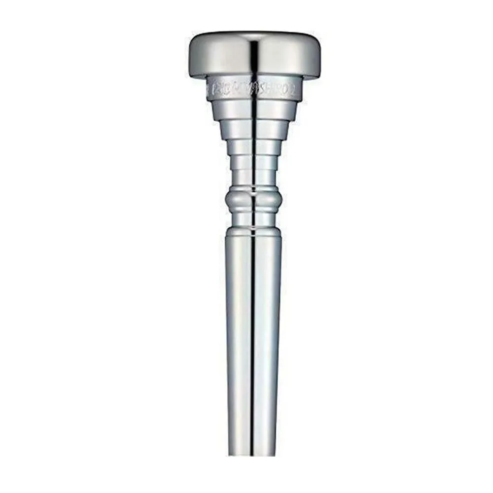 Yamaha Signature Eric Miyashiro Trumpet Mouthpiece - EM2