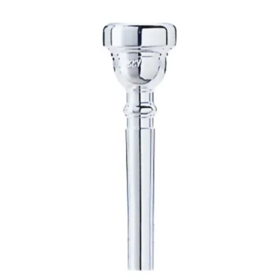 Yamaha TR-SHEW-LEAD Mouthpiece for Trumpet 'Bobby Shew - Lead'