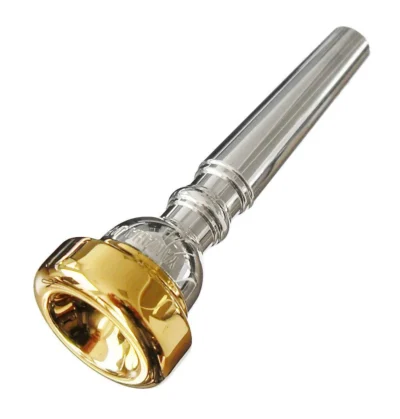 YAMAHA-Mouthpiece Trumpet Signature GP -Allen Vizzutti