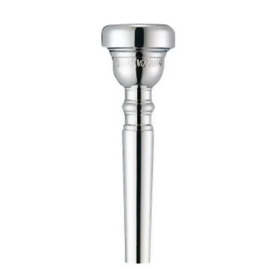 Yamaha TR-VIZZUTTI Mouthpiece for Trumpet 'Allen Vizzutti' Signature