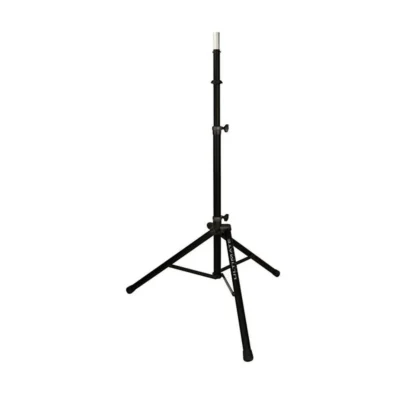Ultimate Support TS85B Speaker Stand  Load Capacity: 68 Kg