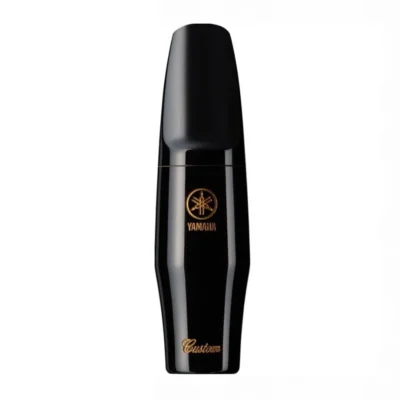 Yamaha Custom Tenor Saxophone 5C Mouthpiece - TS5CM