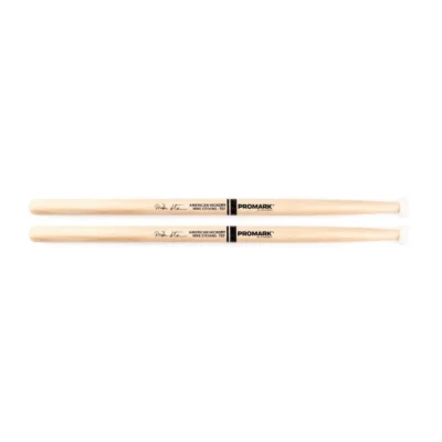 Promark TS7 Tenor Stick