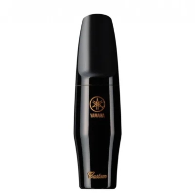 Yamaha TS-7CM  Custom Mouthpiece - Tenor Saxophone 7CM