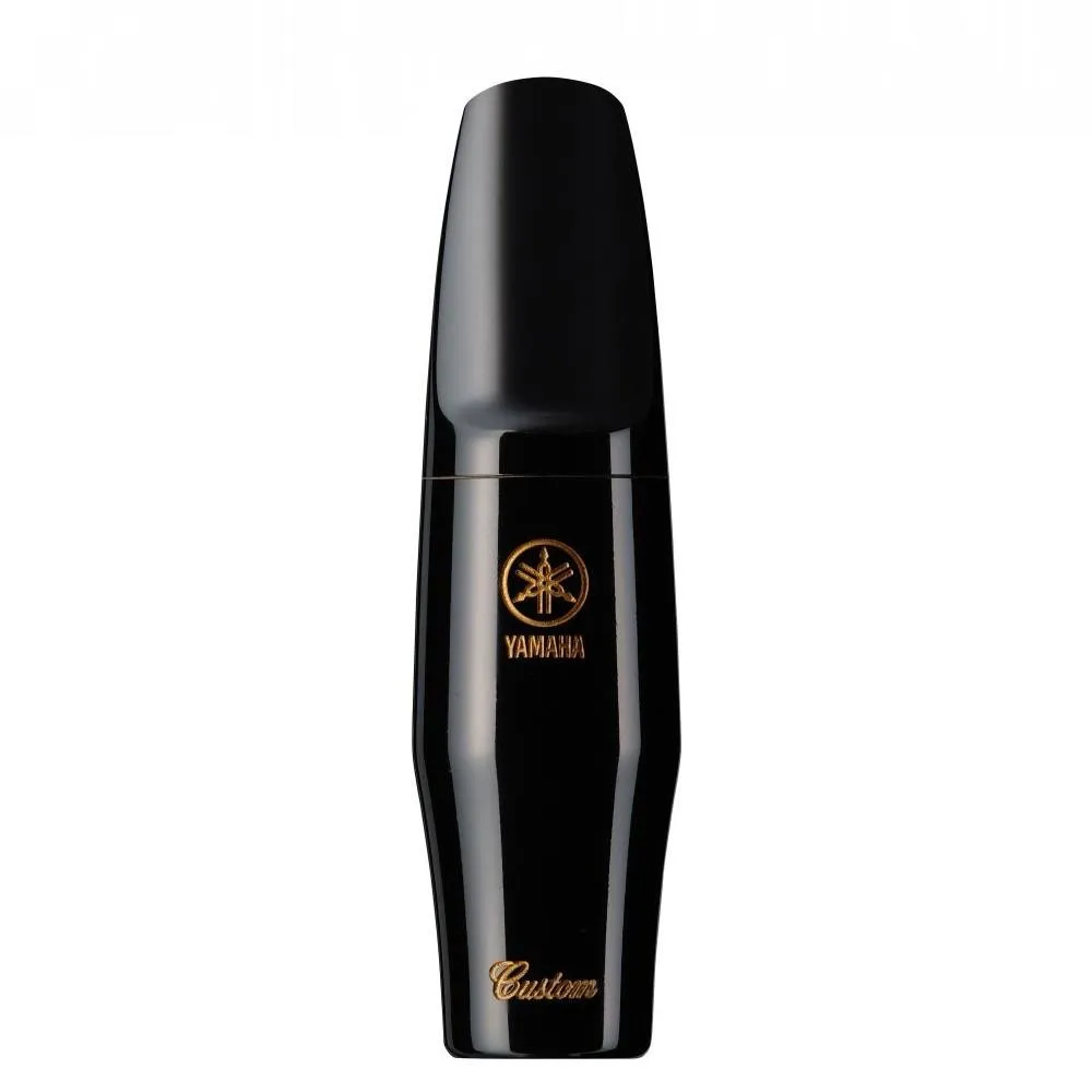 Yamaha TS-7CM Custom Mouthpiece - Tenor Saxophone 7CM