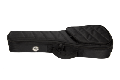 Kala Transit Tenor ukulele Gig Bag