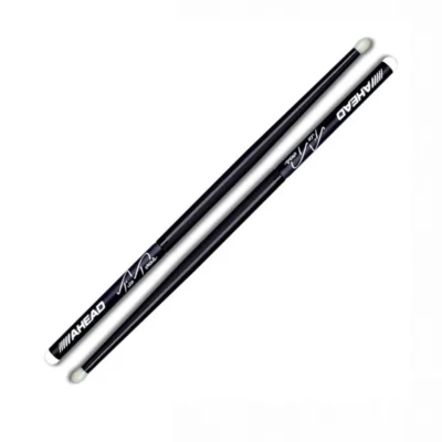 Ahead Signature Series Drumsticks - Tico Torres