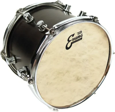 Evans Calftone Tom Batter, 18 Inch