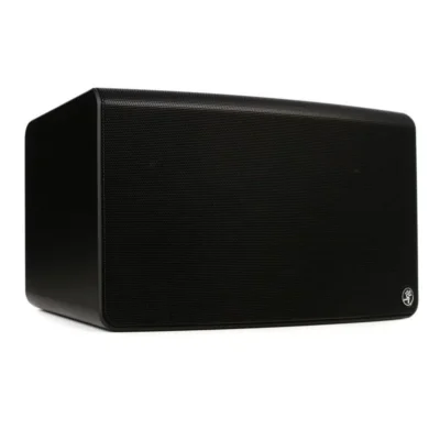 Mackie FreePlay LIVE Personal PA Bluetooth 150W PA System Ex Demo