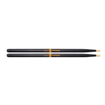 Promark Classic 2B ActiveGrip