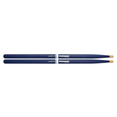 Promark Classic 2B Blue