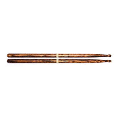 Promark Classic 2B FireGrain
