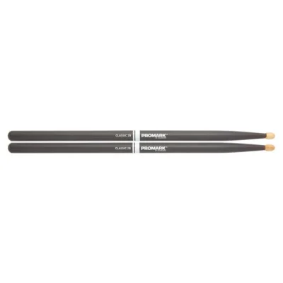 Promark Classic 2B Gray