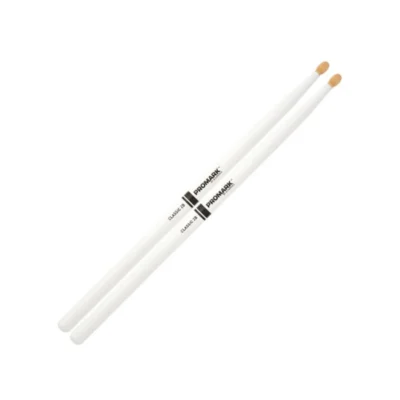 Promark Classic 2B White