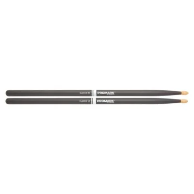 Promark Classic 5A Gray TX5AW-GRAY