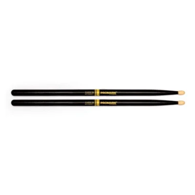 Promark Classic 5B ActiveGrip