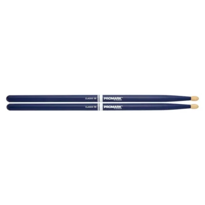 Promark Classic 5B Blue