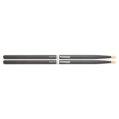 Promark Classic 5B Gray