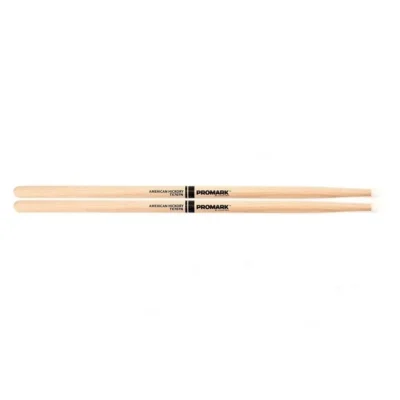 Promark TX707N American Hickory Nylon Tip Pro Mark