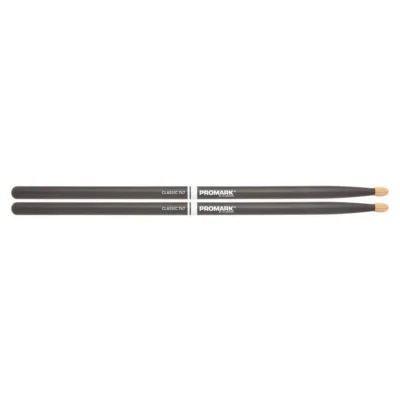 Promark Classic 747 Gray