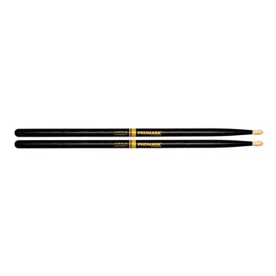 Promark Classic 7A ActiveGrip