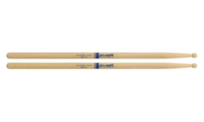 Promark Hickory SD1 Future Pro Wood Tip