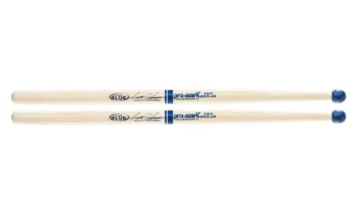 Promark Scott Johnson "ScoJo" TXXB3 X-beat Practice Stick