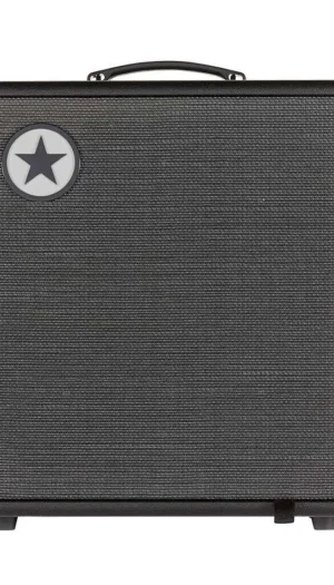 Blackstar Unity U120  120 Watt Pro Bass Combo Amp